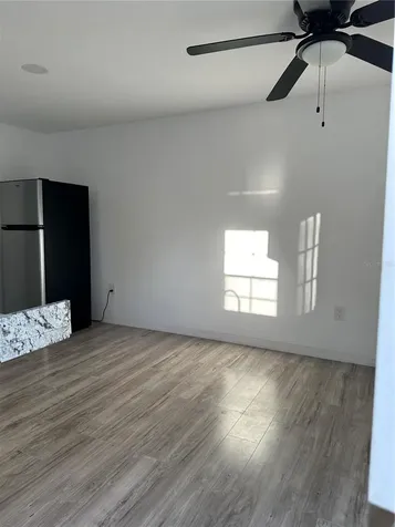 11382 Mahopac Road Weeki Wachee FL 34614