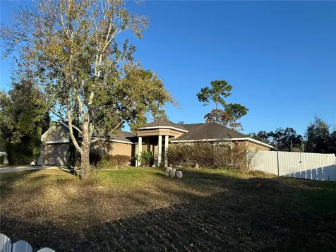 11382 Mahopac Road Weeki Wachee FL 34614