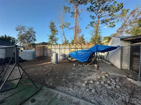 11382 Mahopac Road Weeki Wachee FL 34614