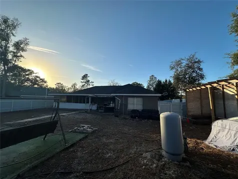 11382 Mahopac Road Weeki Wachee FL 34614