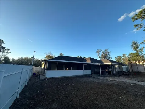 11382 Mahopac Road Weeki Wachee FL 34614