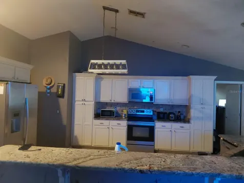 11382 Mahopac Road Weeki Wachee FL 34614