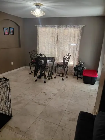 11382 Mahopac Road Weeki Wachee FL 34614
