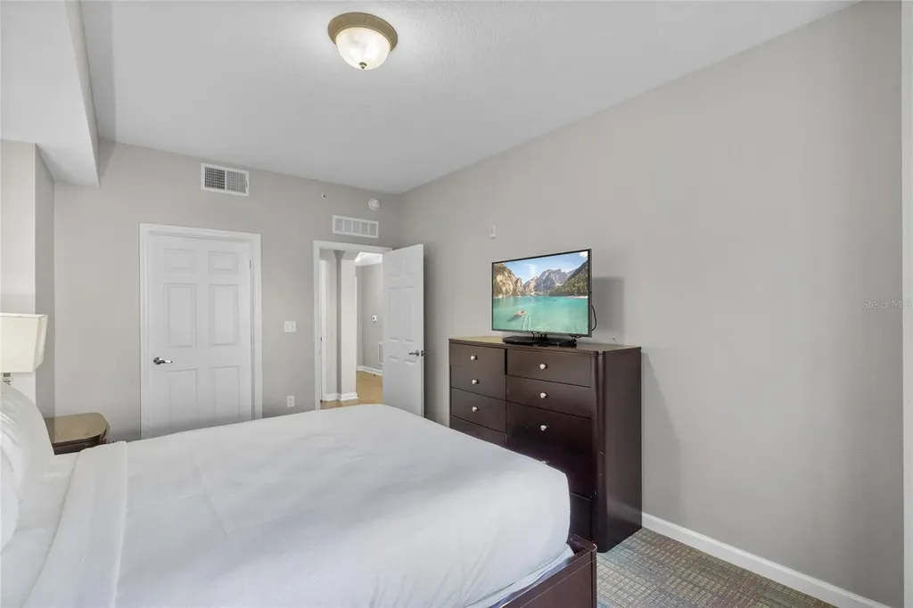 14501 Grove Resort Avenue Winter Garden FL 34787