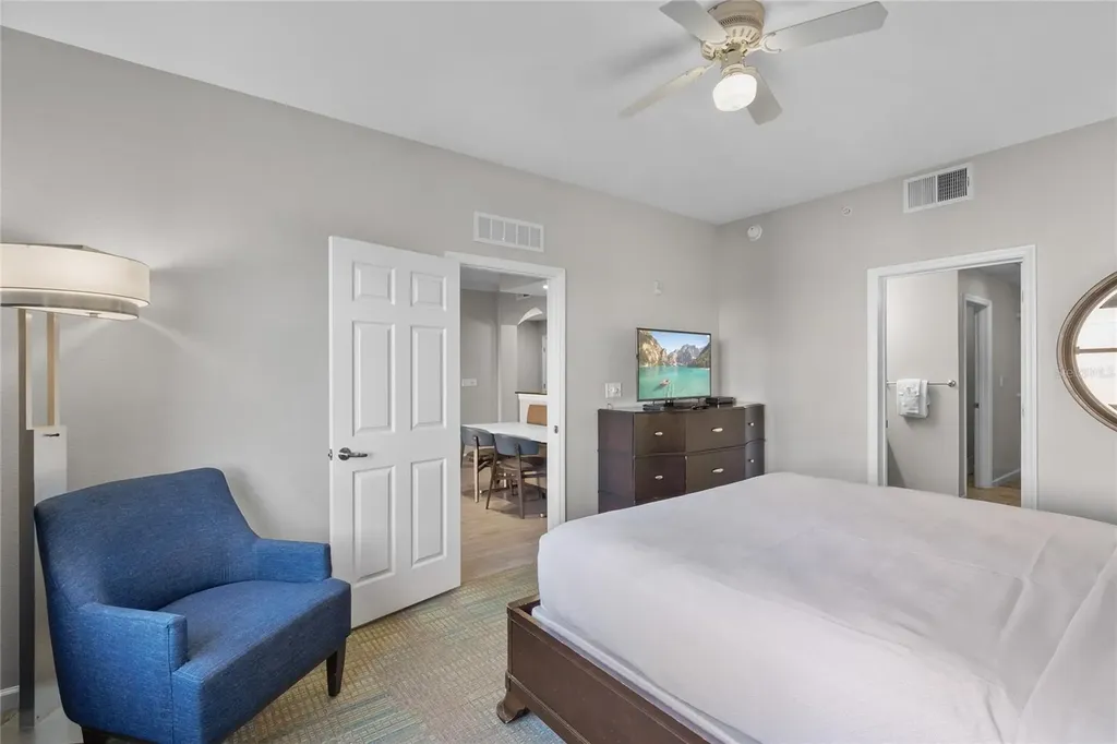 14501 Grove Resort Avenue Winter Garden FL 34787