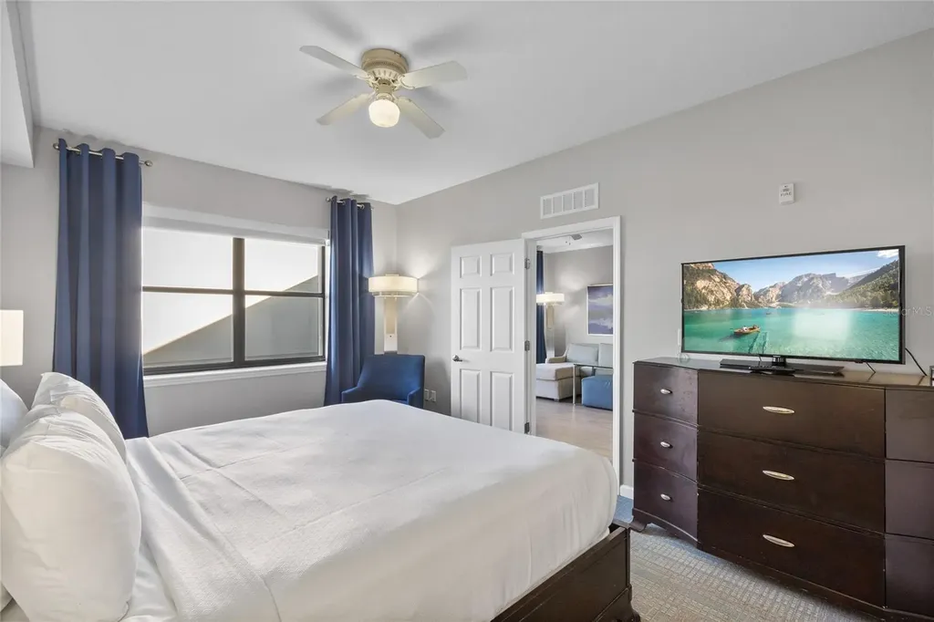 14501 Grove Resort Avenue Winter Garden FL 34787