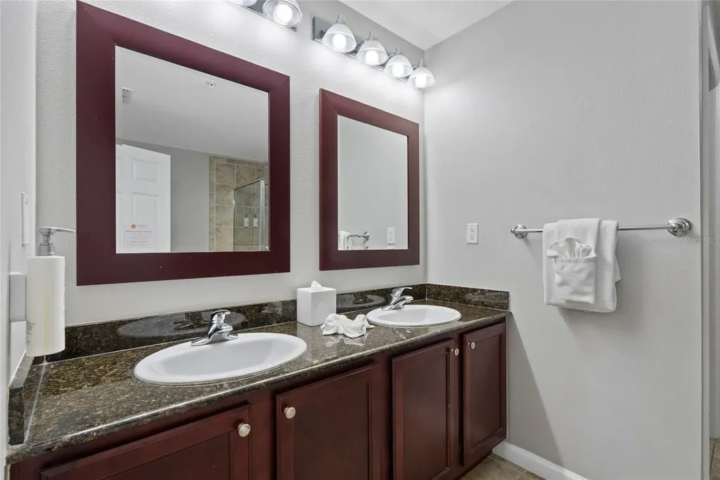 14501 Grove Resort Avenue Winter Garden FL 34787