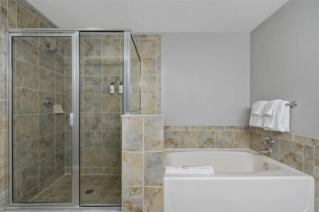 14501 Grove Resort Avenue Winter Garden FL 34787