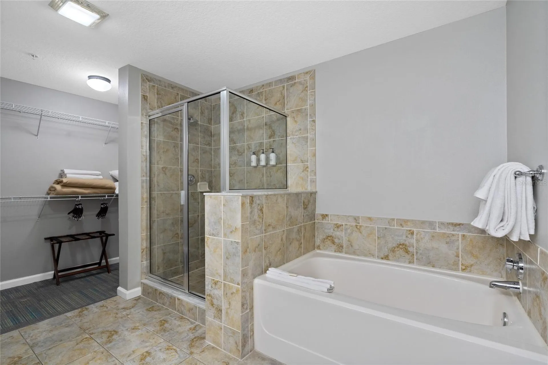 14501 Grove Resort Avenue Winter Garden FL 34787