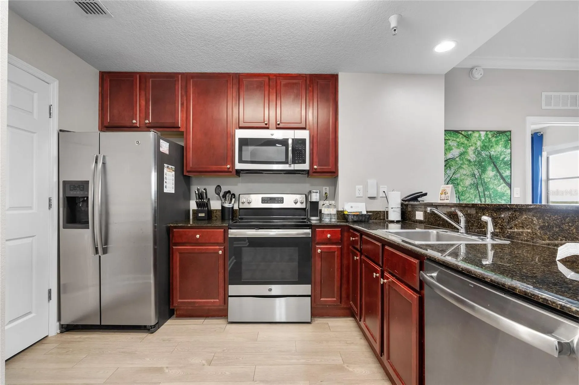 14501 Grove Resort Avenue Winter Garden FL 34787