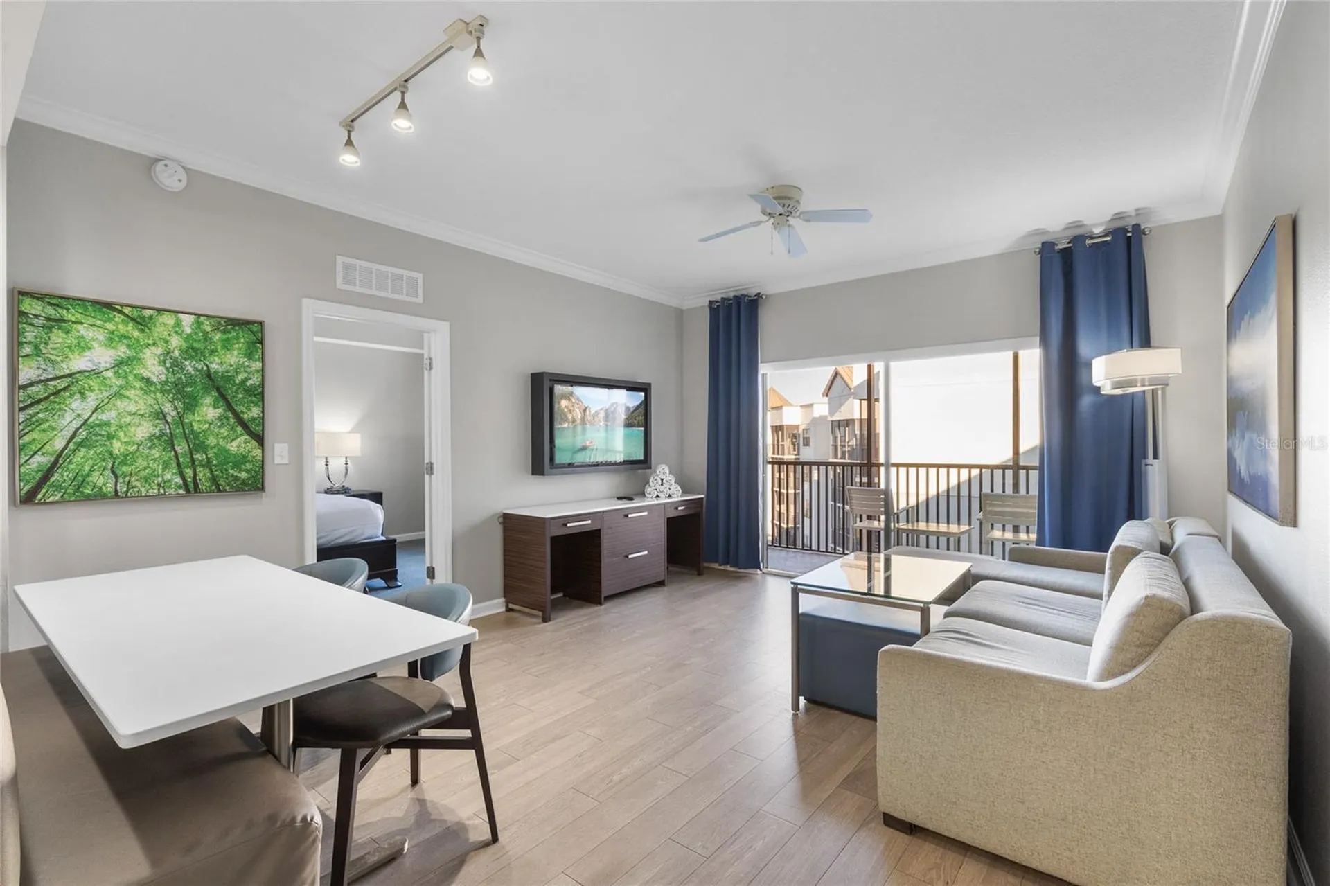 14501 Grove Resort Avenue Winter Garden FL 34787