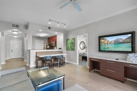 14501 Grove Resort Avenue Winter Garden FL 34787