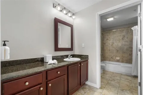 14501 Grove Resort Avenue Winter Garden FL 34787