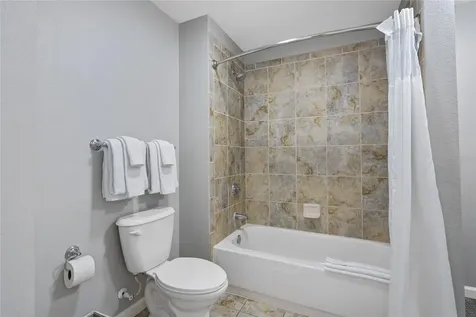 14501 Grove Resort Avenue Winter Garden FL 34787