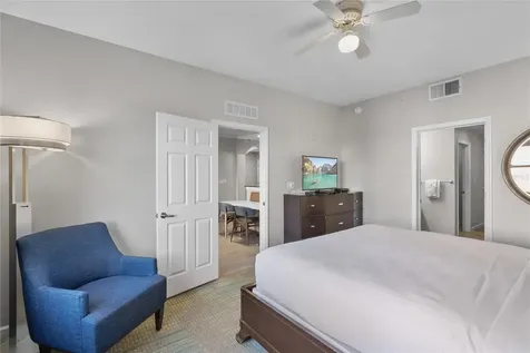 14501 Grove Resort Avenue Winter Garden FL 34787