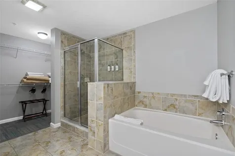 14501 Grove Resort Avenue Winter Garden FL 34787