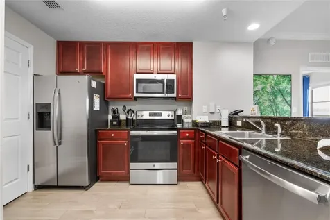 14501 Grove Resort Avenue Winter Garden FL 34787