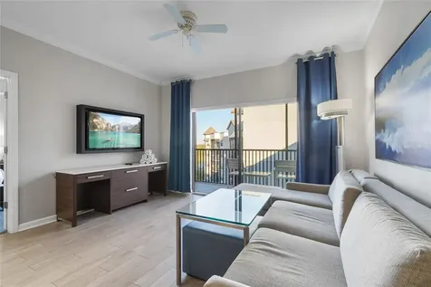 14501 Grove Resort Avenue Winter Garden FL 34787