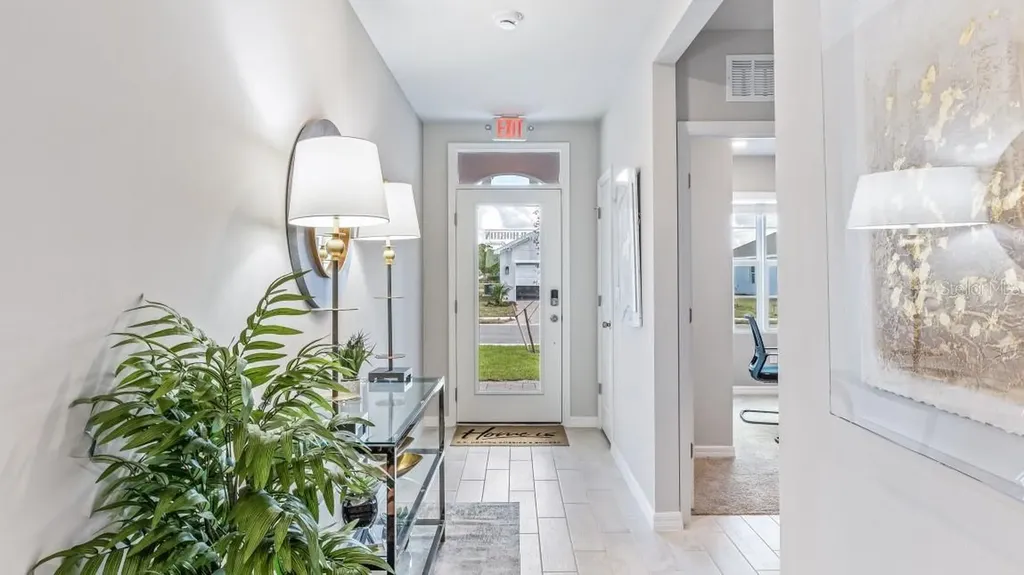 9486 Turtle Grass Circle Punta Gorda FL 33950