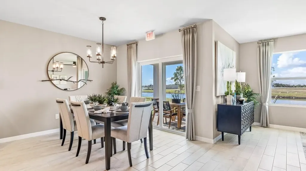 9486 Turtle Grass Circle Punta Gorda FL 33950
