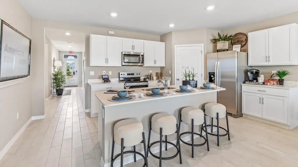 9486 Turtle Grass Circle Punta Gorda FL 33950