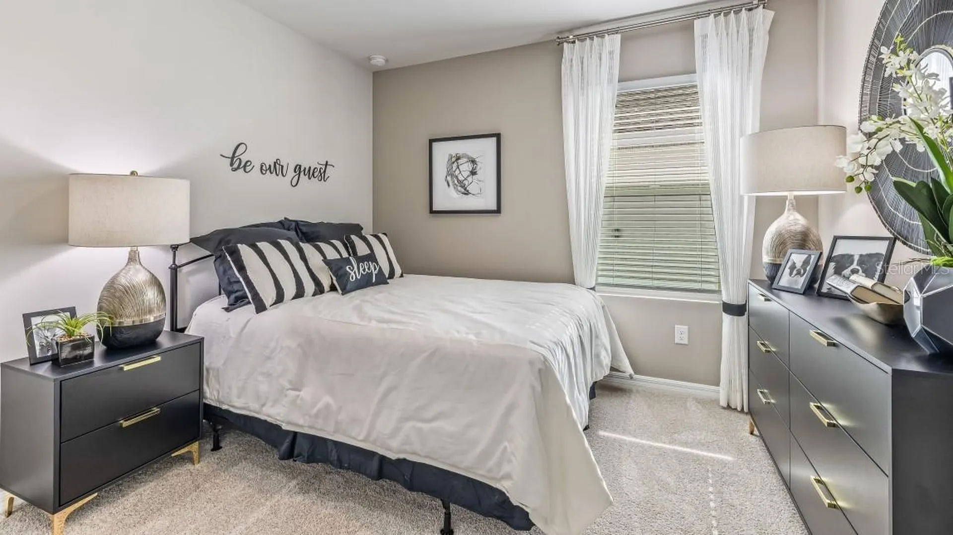9486 Turtle Grass Circle Punta Gorda FL 33950
