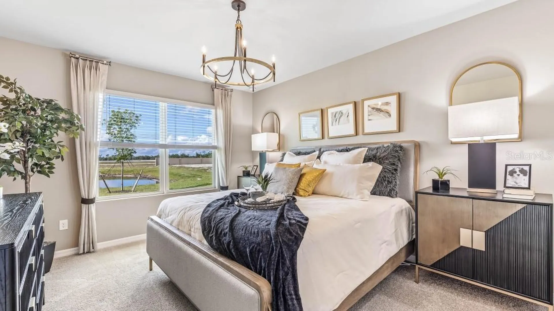 9486 Turtle Grass Circle Punta Gorda FL 33950