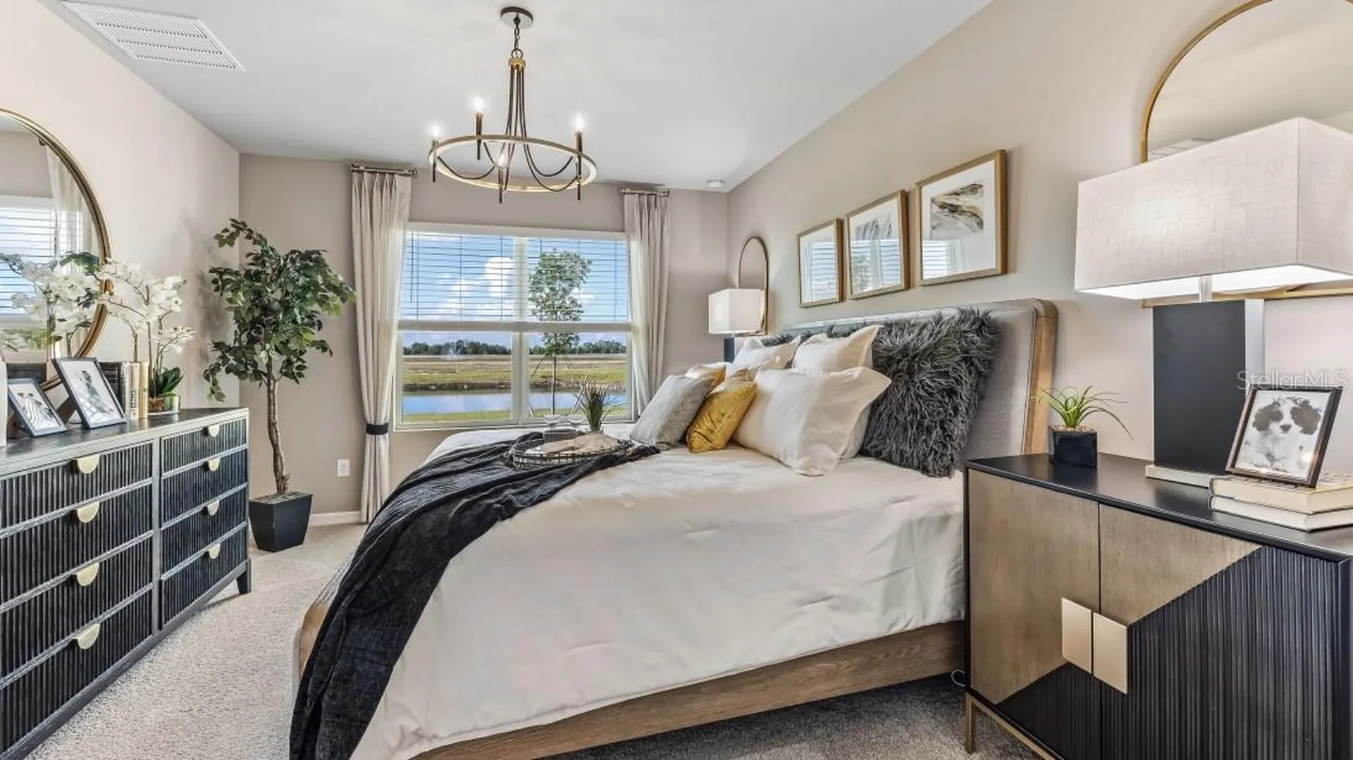 9486 Turtle Grass Circle Punta Gorda FL 33950
