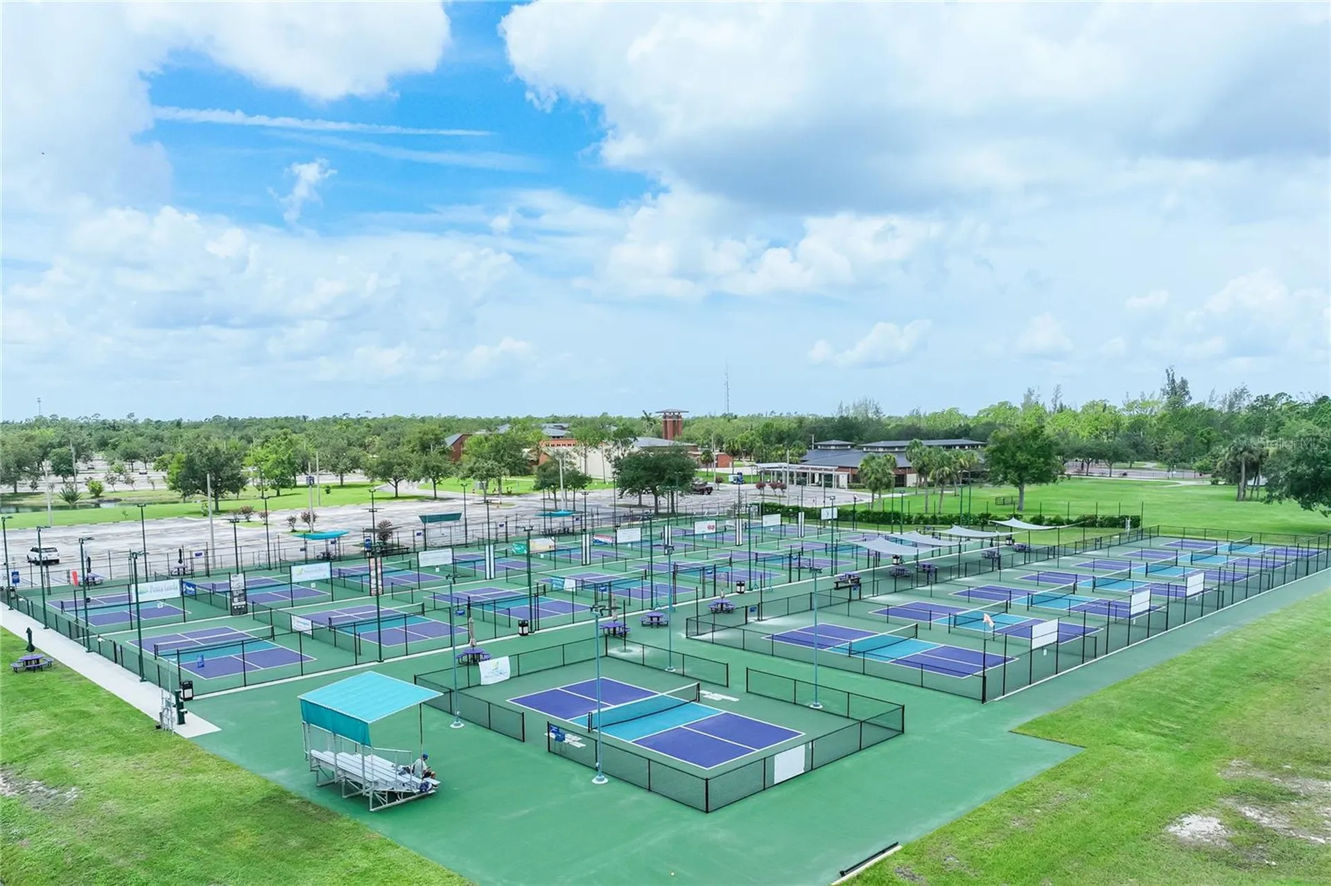 9486 Turtle Grass Circle Punta Gorda FL 33950
