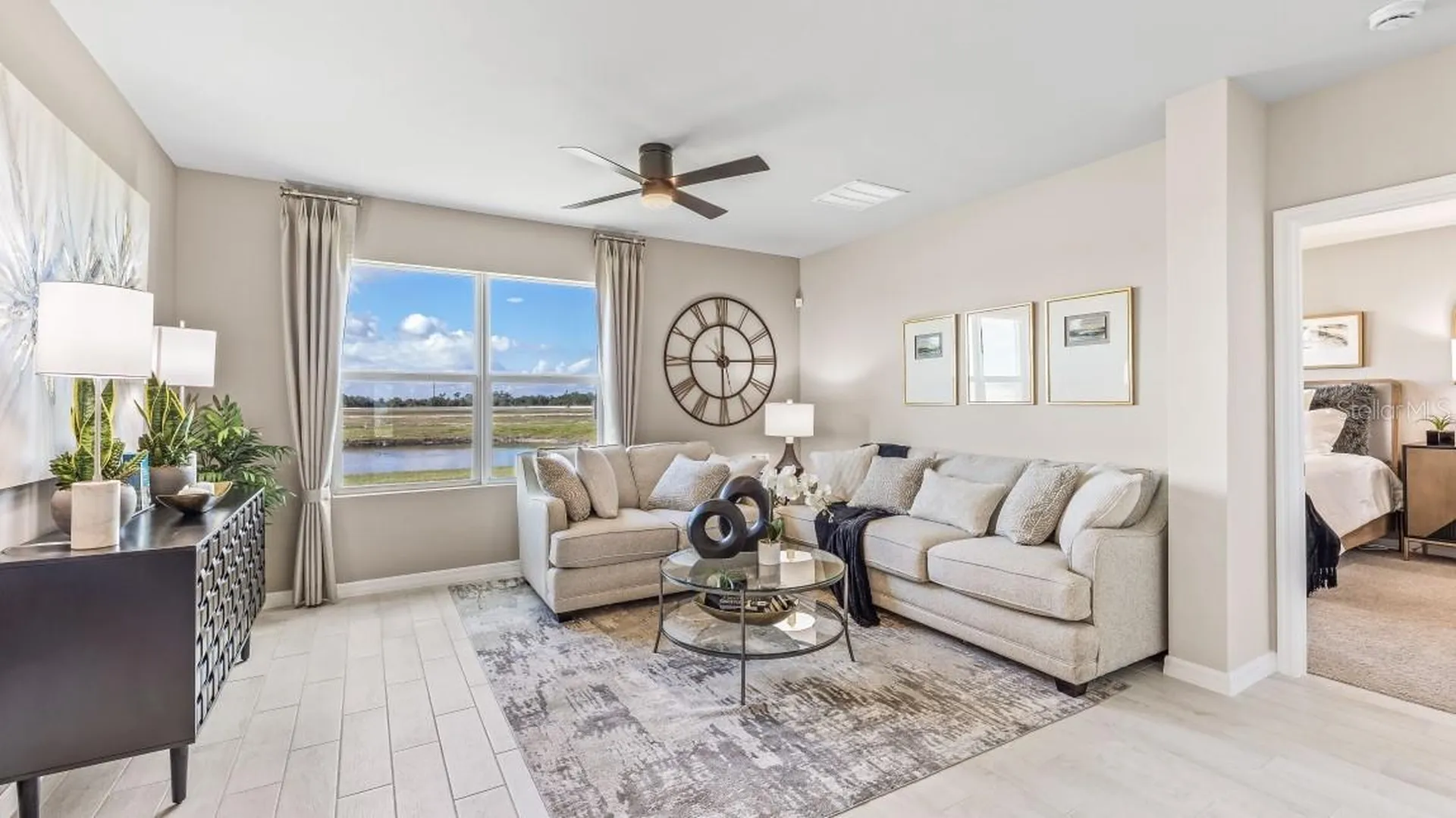 9486 Turtle Grass Circle Punta Gorda FL 33950