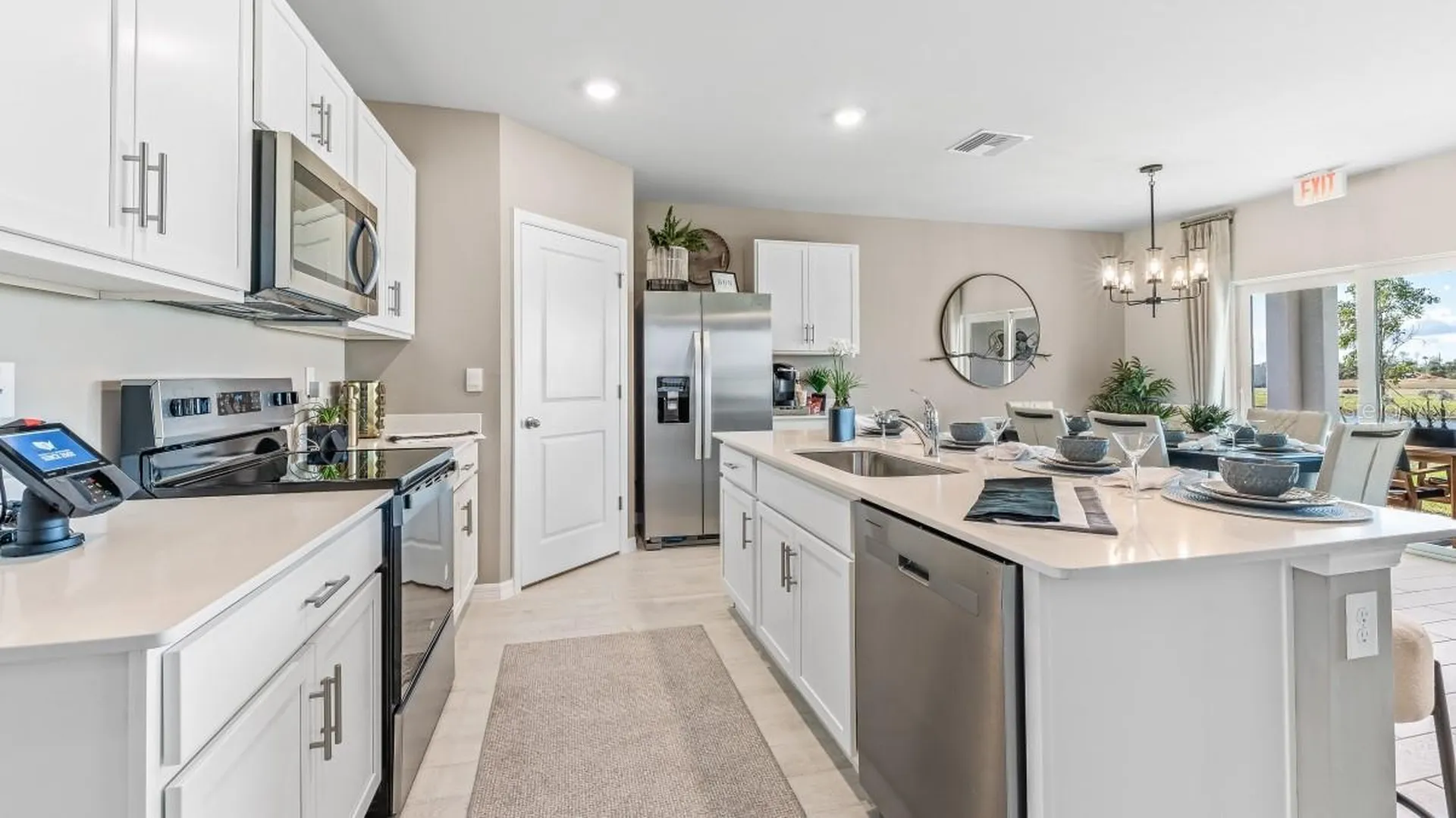 9486 Turtle Grass Circle Punta Gorda FL 33950