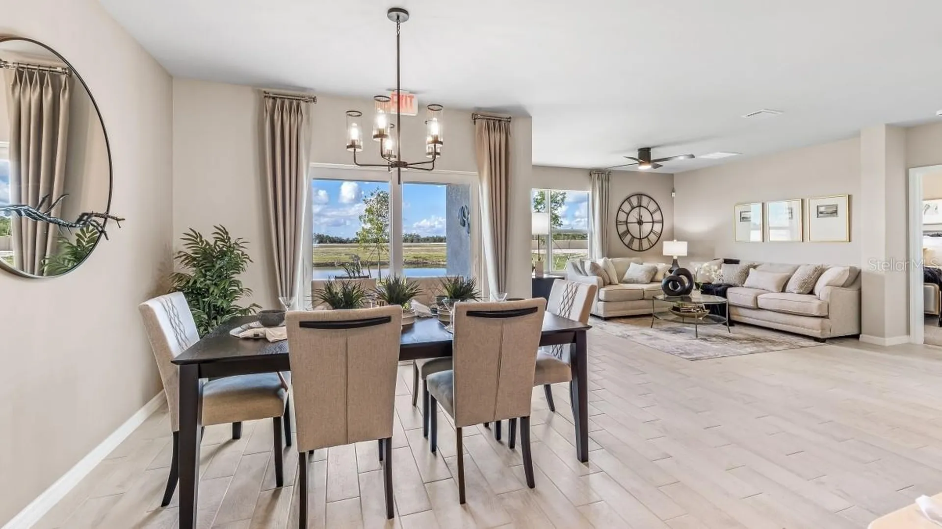 9486 Turtle Grass Circle Punta Gorda FL 33950