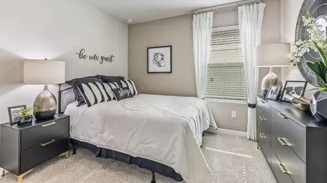 9486 Turtle Grass Circle Punta Gorda FL 33950