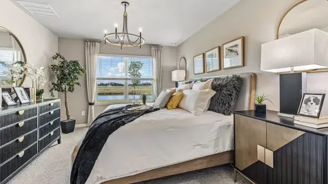 9486 Turtle Grass Circle Punta Gorda FL 33950