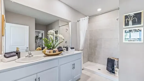9486 Turtle Grass Circle Punta Gorda FL 33950