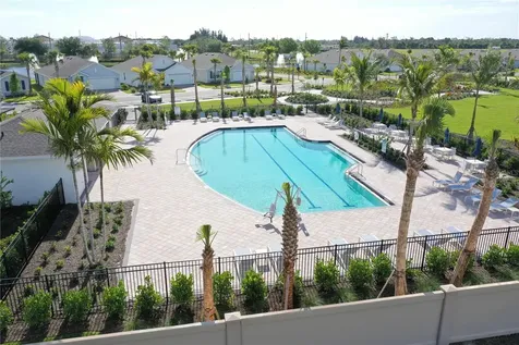 9486 Turtle Grass Circle Punta Gorda FL 33950