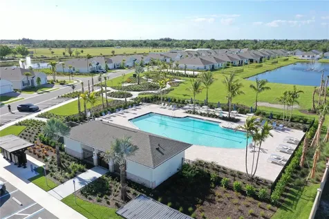 9486 Turtle Grass Circle Punta Gorda FL 33950