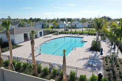 9486 Turtle Grass Circle Punta Gorda FL 33950