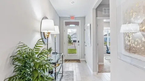 9486 Turtle Grass Circle Punta Gorda FL 33950