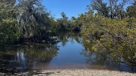 9486 Turtle Grass Circle Punta Gorda FL 33950