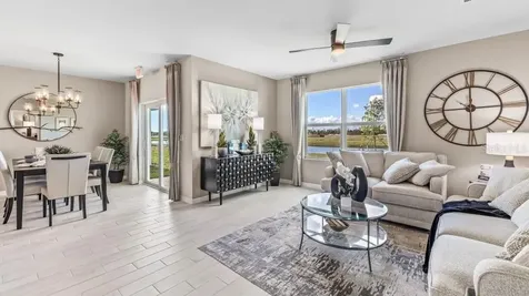 9486 Turtle Grass Circle Punta Gorda FL 33950