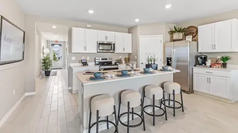 9486 Turtle Grass Circle Punta Gorda FL 33950