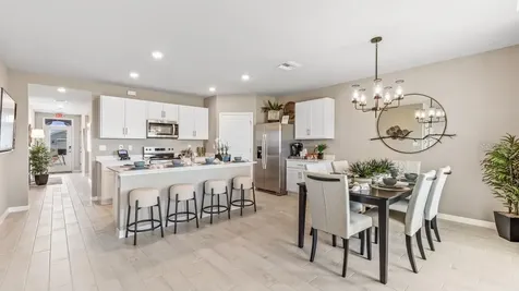 9486 Turtle Grass Circle Punta Gorda FL 33950
