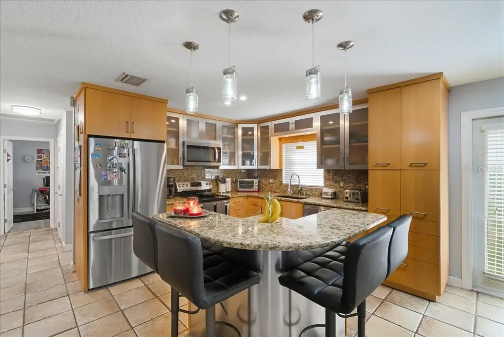 2801 W San Isidro Street Tampa FL 33629