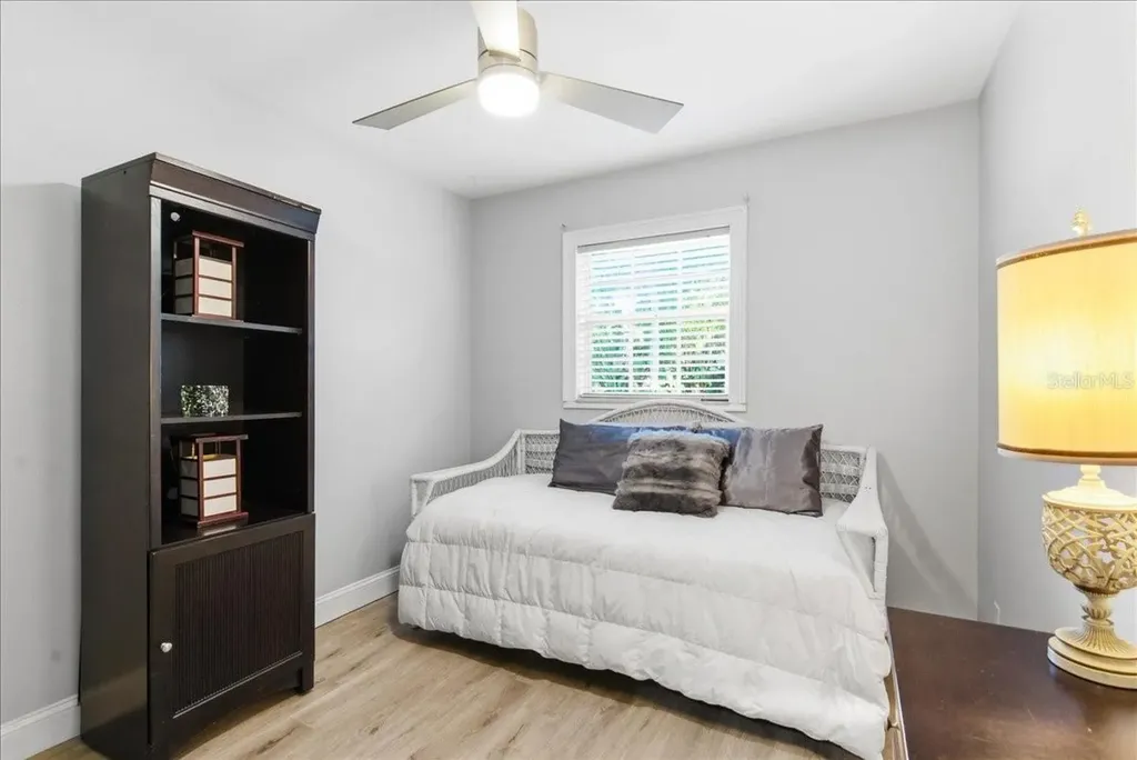 2801 W San Isidro Street Tampa FL 33629