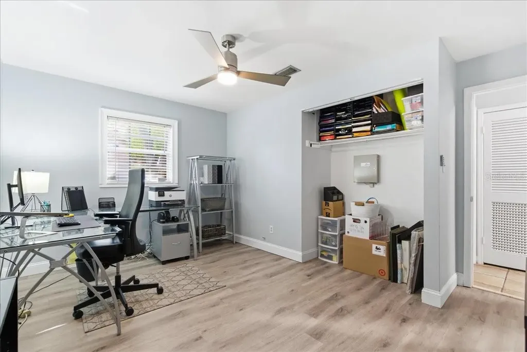 2801 W San Isidro Street Tampa FL 33629