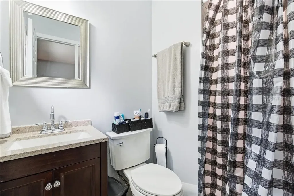 2801 W San Isidro Street Tampa FL 33629
