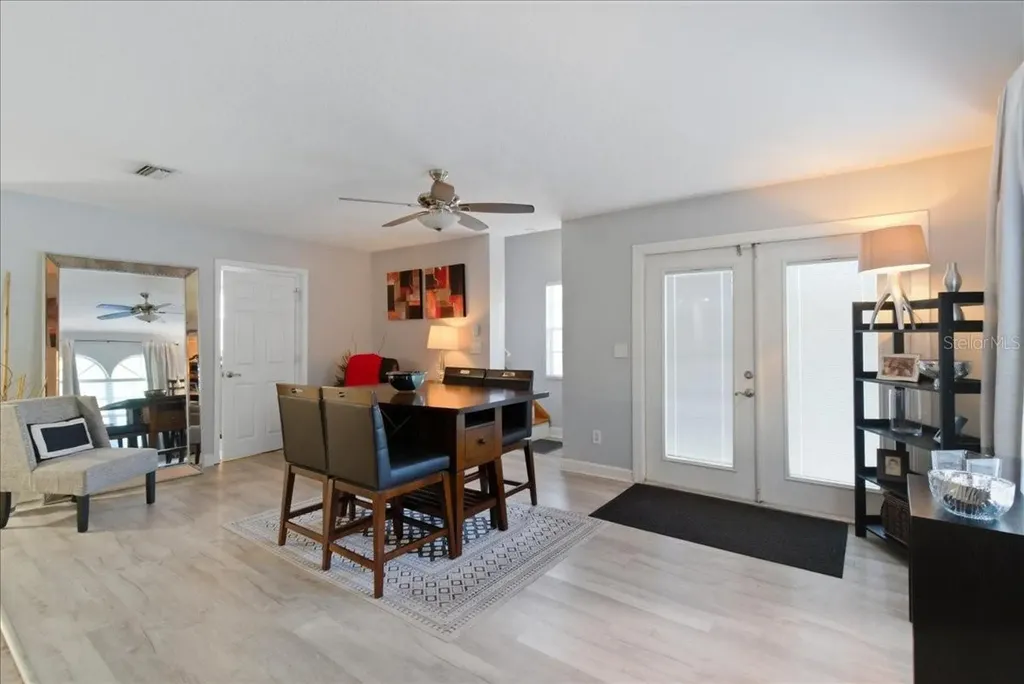 2801 W San Isidro Street Tampa FL 33629