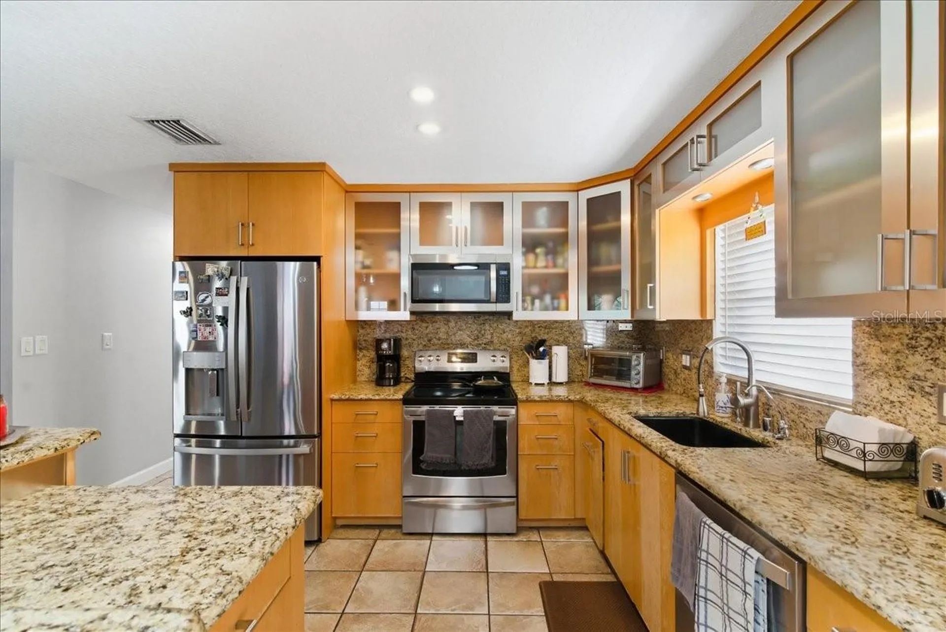 2801 W San Isidro Street Tampa FL 33629