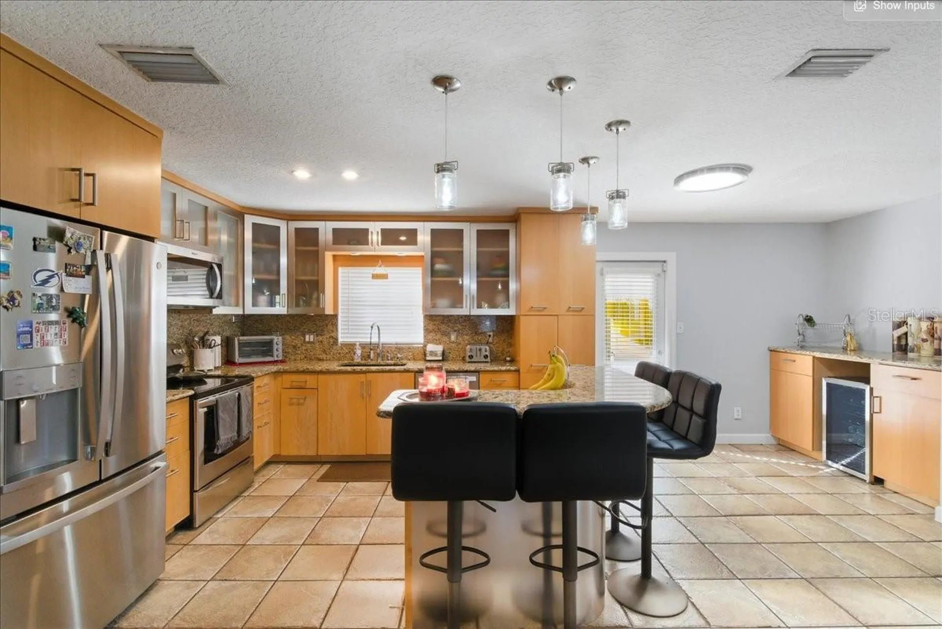 2801 W San Isidro Street Tampa FL 33629
